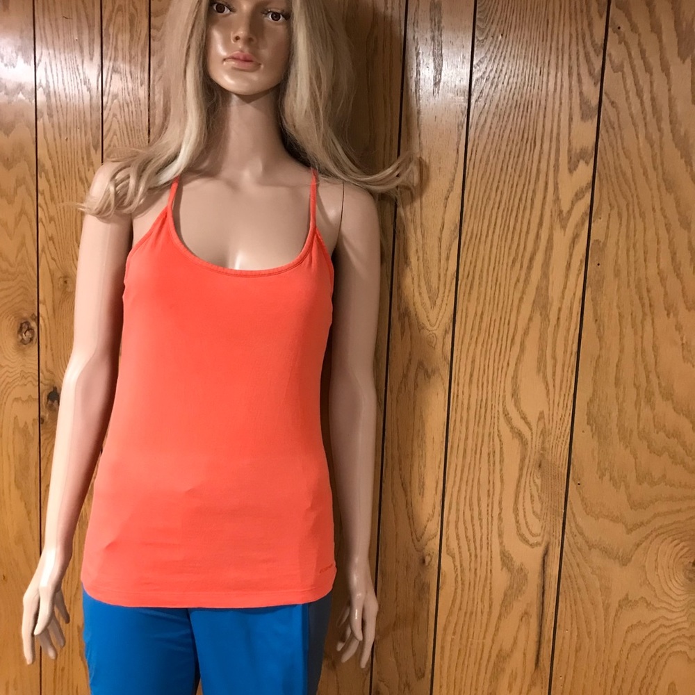 Patagonia tank top - Picture 2 of 11